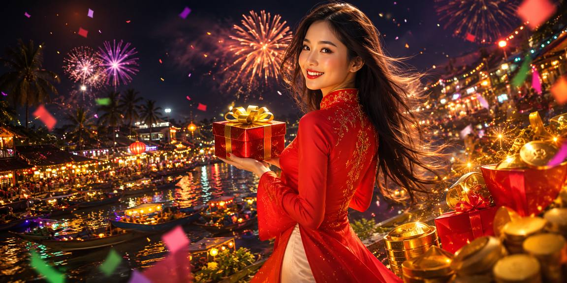 vr360 Ưu đãi