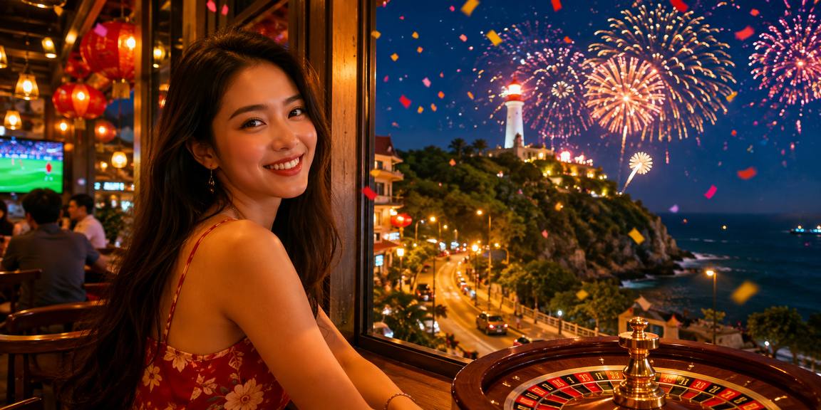 vr360 Su Tu Vang Turbo Hoạt Động Như Thế Nào